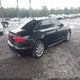 WAUHGAFC0EN074855 2014 Audi A6 3.0T Premium Plus auction photo thumbnail 4
