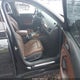 WAUHGAFC0EN074855 2014 Audi A6 3.0T Premium Plus auction photo thumbnail 5