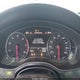 WAUHGAFC0EN074855 2014 Audi A6 3.0T Premium Plus auction photo thumbnail 7