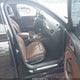 WAUHGAFC0EN074855 2014 Audi A6 3.0T Premium Plus auction photo thumbnail 8