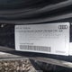 WAUHGAFC0EN074855 2014 Audi A6 3.0T Premium Plus auction photo thumbnail 9