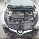 5NPDH4AE5GH755203 2016 Hyundai Elantra Value Edition auction photo thumbnail 10