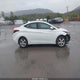 5NPDH4AE5GH755203 2016 Hyundai Elantra Value Edition auction photo thumbnail 13