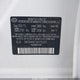 5NPDH4AE5GH755203 2016 Hyundai Elantra Value Edition auction photo thumbnail 9