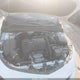 1G1ZD5ST4JF267374 2018 Chevrolet Malibu Lt auction photo thumbnail 10