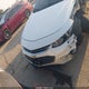 1G1ZD5ST4JF267374 2018 Chevrolet Malibu Lt auction photo thumbnail 13
