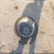1G1ZD5ST4JF267374 2018 Chevrolet Malibu Lt auction photo thumbnail 12