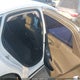 1G1ZD5ST4JF267374 2018 Chevrolet Malibu Lt auction photo thumbnail 8