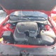 2C3CDXBG6MH548174 2021 Dodge Charger Sxt Rwd auction photo thumbnail 10