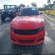 2C3CDXBG6MH548174 2021 Dodge Charger Sxt Rwd auction photo thumbnail 12
