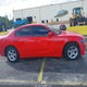 2C3CDXBG6MH548174 2021 Dodge Charger Sxt Rwd auction photo thumbnail 13