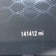 2C3CDXBG6MH548174 2021 Dodge Charger Sxt Rwd auction photo thumbnail 15