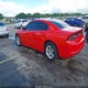 2C3CDXBG6MH548174 2021 Dodge Charger Sxt Rwd auction photo thumbnail 3