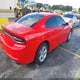 2C3CDXBG6MH548174 2021 Dodge Charger Sxt Rwd auction photo thumbnail 4
