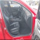 2C3CDXBG6MH548174 2021 Dodge Charger Sxt Rwd auction photo thumbnail 5