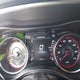 2C3CDXBG6MH548174 2021 Dodge Charger Sxt Rwd auction photo thumbnail 7