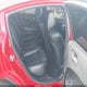 2C3CDXBG6MH548174 2021 Dodge Charger Sxt Rwd auction photo thumbnail 8