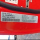 2C3CDXBG6MH548174 2021 Dodge Charger Sxt Rwd auction photo thumbnail 9