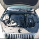 1G4PR5SK6H4103990 2017 Buick Verano Sport Touring auction photo thumbnail 10
