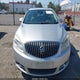 1G4PR5SK6H4103990 2017 Buick Verano Sport Touring auction photo thumbnail 12
