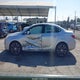 1G4PR5SK6H4103990 2017 Buick Verano Sport Touring auction photo thumbnail 14