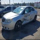 1G4PR5SK6H4103990 2017 Buick Verano Sport Touring auction photo thumbnail 2
