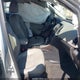 1G4PR5SK6H4103990 2017 Buick Verano Sport Touring auction photo thumbnail 5