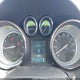 1G4PR5SK6H4103990 2017 Buick Verano Sport Touring auction photo thumbnail 7