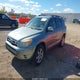JTMBK31V575017498 2007 Toyota Rav4 Limited V6 auction photo thumbnail 2