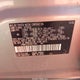 JTMBK31V575017498 2007 Toyota Rav4 Limited V6 auction photo thumbnail 9