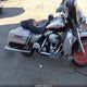 1HD1FCW413Y616468 2003 Harley-Davidson Flhtcui Anniversary auction photo thumbnail 8