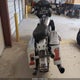 1HD1FCW413Y616468 2003 Harley-Davidson Flhtcui Anniversary auction photo thumbnail 6