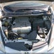 5TDZK23C78S215404 2008 Toyota Sienna Le auction photo thumbnail 10