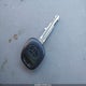 5TDZK23C78S215404 2008 Toyota Sienna Le auction photo thumbnail 11