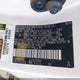 5TDZK23C78S215404 2008 Toyota Sienna Le auction photo thumbnail 9