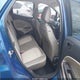 MAJ3S2GE3LC347870 2020 Ford Ecosport Se auction photo thumbnail 8