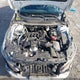 1HGCV1F13LA092791 2020 Honda Accord Lx auction photo thumbnail 10