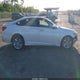 1HGCV1F13LA092791 2020 Honda Accord Lx auction photo thumbnail 13