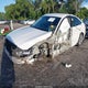 1HGCV1F13LA092791 2020 Honda Accord Lx auction photo thumbnail 2