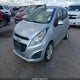 KL8CD6S96EC545005 2014 Chevrolet Spark 1Lt Auto auction photo thumbnail 2