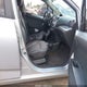 KL8CD6S96EC545005 2014 Chevrolet Spark 1Lt Auto auction photo thumbnail 5