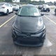 5YFEPMAE7NP349835 2022 Toyota Corolla Le auction photo thumbnail 12