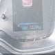 5YFEPMAE7NP349835 2022 Toyota Corolla Le auction photo thumbnail 15