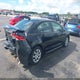 5YFEPMAE7NP349835 2022 Toyota Corolla Le auction photo thumbnail 4