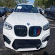5YMUJ0C01M9G88631 2021 BMW X4 M auction photo thumbnail 12