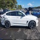 5YMUJ0C01M9G88631 2021 BMW X4 M auction photo thumbnail 13