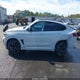 5YMUJ0C01M9G88631 2021 BMW X4 M auction photo thumbnail 14