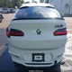 5YMUJ0C01M9G88631 2021 BMW X4 M auction photo thumbnail 16