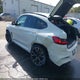 5YMUJ0C01M9G88631 2021 BMW X4 M auction photo thumbnail 3