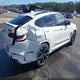 5YMUJ0C01M9G88631 2021 BMW X4 M auction photo thumbnail 4
